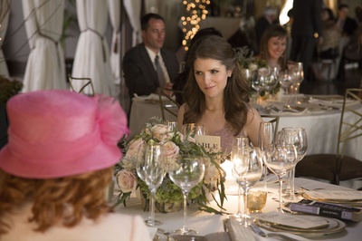 婚宴桌牌19号剧照的剧照