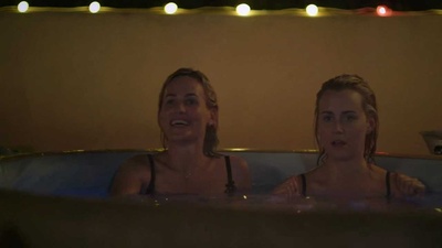 通宵剧照的剧照