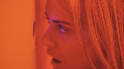 通宵剧照的剧照