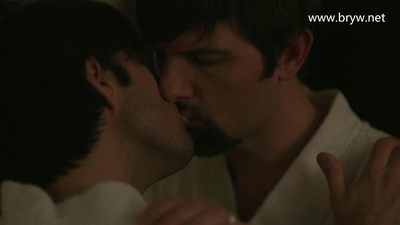 通宵剧照的剧照