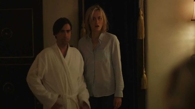 通宵剧照的剧照