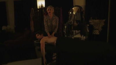 通宵剧照的剧照