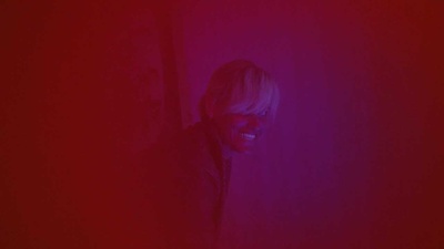 通宵剧照的剧照