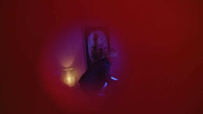 通宵剧照的剧照