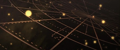 至暗之时剧照的剧照