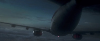 至暗之时剧照的剧照