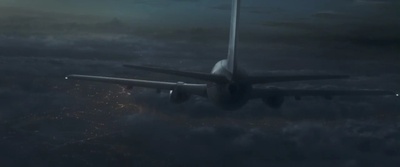 至暗之时剧照的剧照