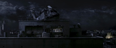 至暗之时剧照的剧照