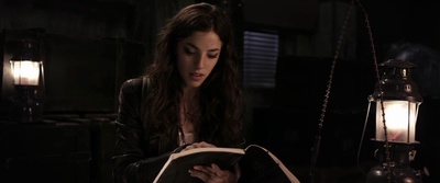 至暗之时剧照的剧照