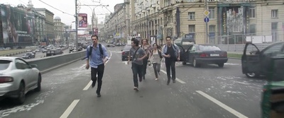 至暗之时剧照的剧照