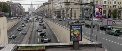 至暗之时剧照的剧照