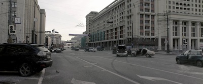 至暗之时剧照的剧照