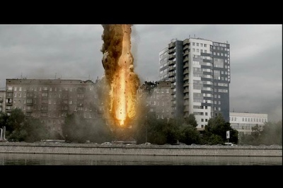 至暗之时剧照的剧照