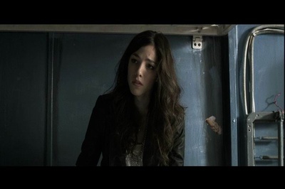 至暗之时剧照的剧照