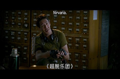 至暗之时剧照的剧照