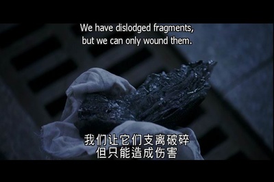 至暗之时剧照的剧照