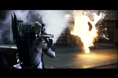 至暗之时剧照的剧照