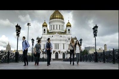 至暗之时剧照的剧照