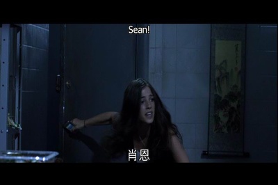 至暗之时剧照的剧照