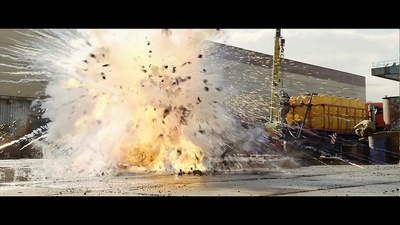 至暗之时剧照的剧照