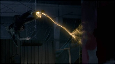 至暗之时剧照的剧照