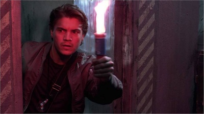 至暗之时剧照的剧照