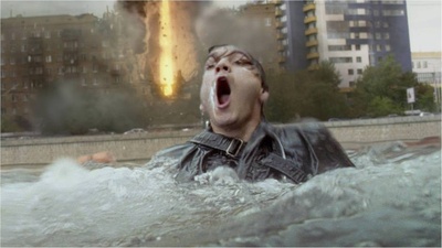 至暗之时剧照的剧照