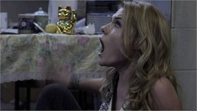 至暗之时剧照的剧照