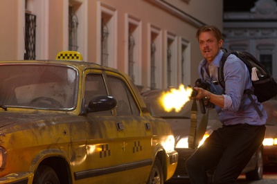 至暗之时剧照的剧照