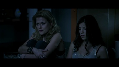 至暗之时剧照的剧照