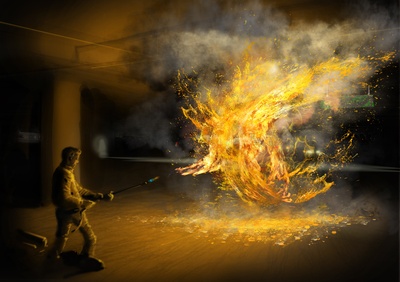 至暗之时剧照的剧照