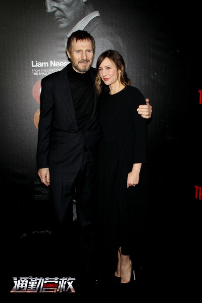 通勤营救剧照的剧照