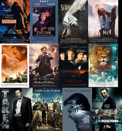 通勤营救剧照的剧照