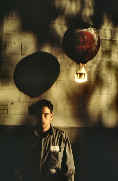 男情难了剧照的剧照