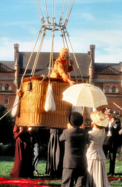 男情难了剧照的剧照