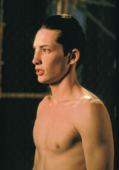 男情难了剧照的剧照