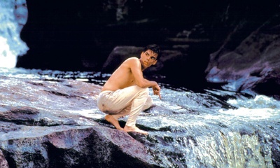 男情难了剧照的剧照