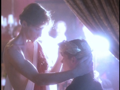 男情难了剧照的剧照