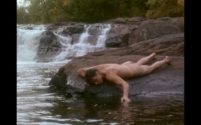 男情难了剧照的剧照