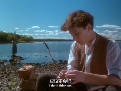 男情难了剧照的剧照