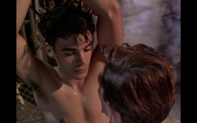 男情难了剧照的剧照