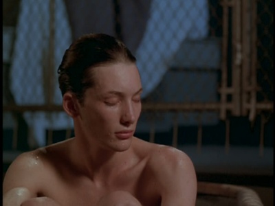 男情难了剧照的剧照