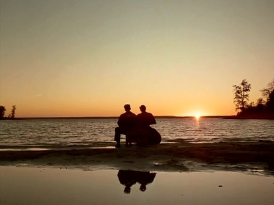 男情难了剧照的剧照