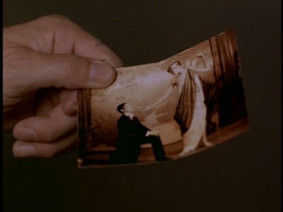 男情难了剧照的剧照