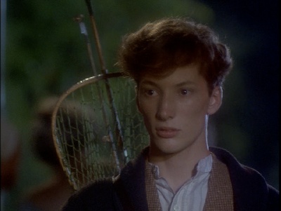 男情难了剧照的剧照