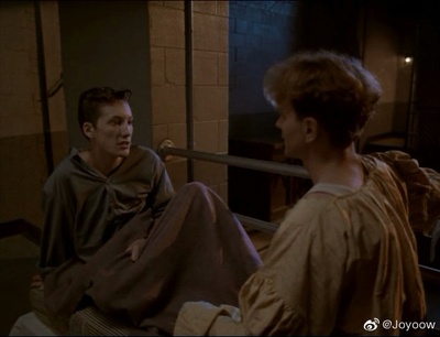 男情难了剧照的剧照