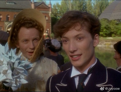 男情难了剧照的剧照