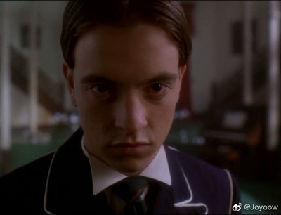 男情难了剧照的剧照