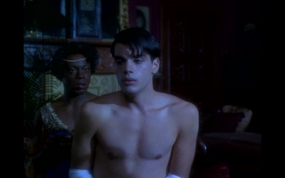 男情难了剧照的剧照