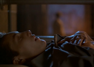 男情难了剧照的剧照